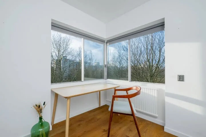 Groenhoven 227 Amsterdam thumbnail 11