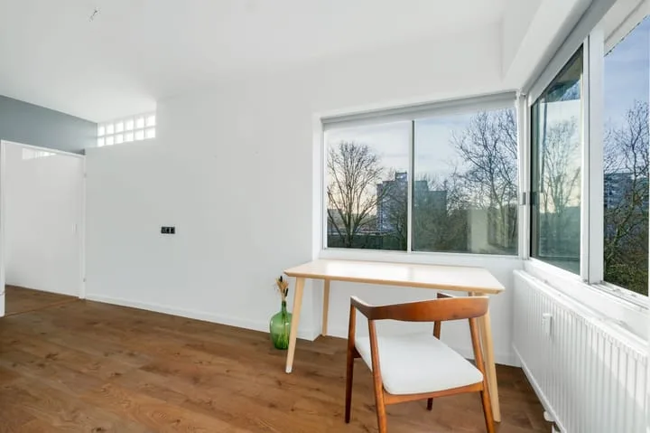 Groenhoven 227 Amsterdam thumbnail 12