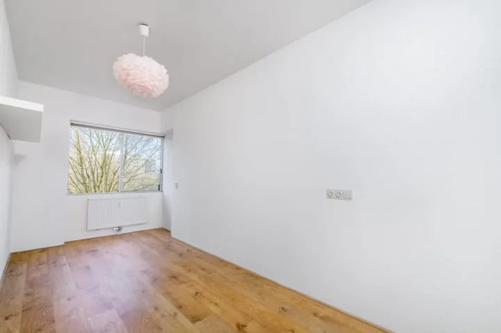 Groenhoven 227 Amsterdam thumbnail 13