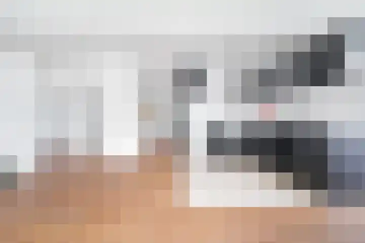 Groenhoven 227 Amsterdam thumbnail 14