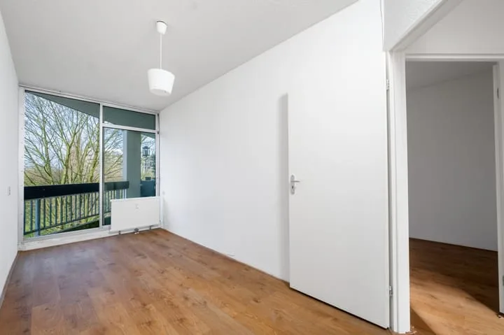 Groenhoven 227 Amsterdam thumbnail 16