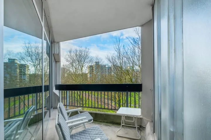 Groenhoven 227 Amsterdam thumbnail 18