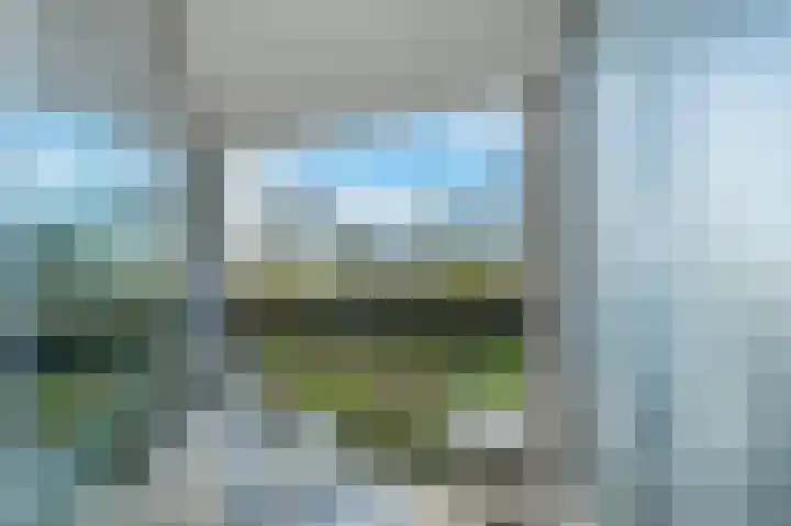 Groenhoven 227 Amsterdam thumbnail 18
