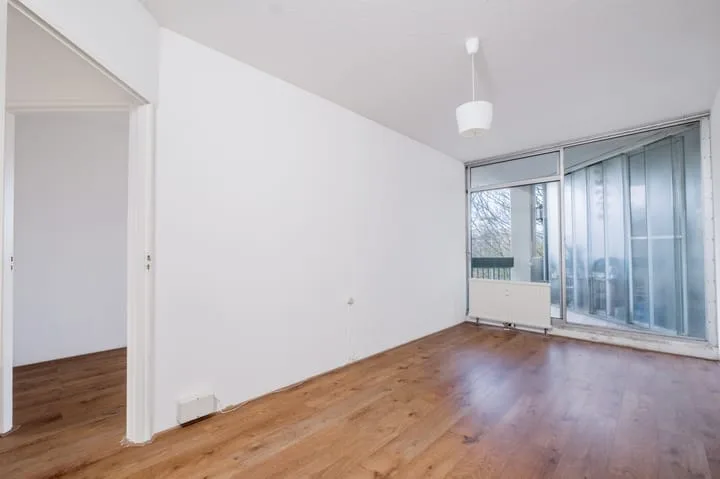 Groenhoven 227 Amsterdam thumbnail 19