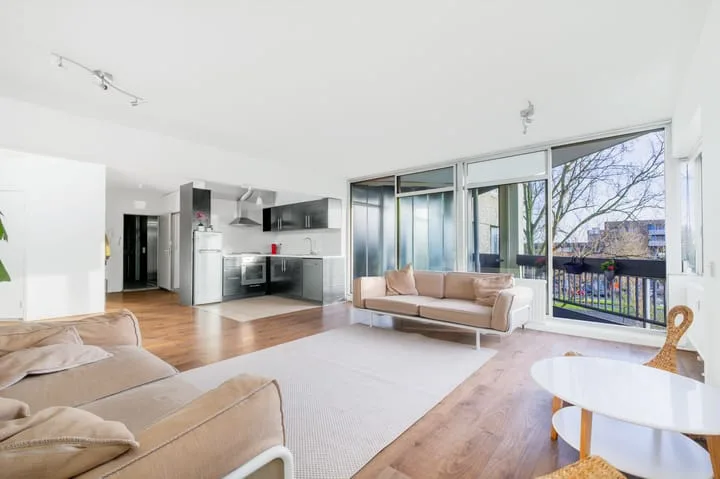 Groenhoven 227 Amsterdam thumbnail 20