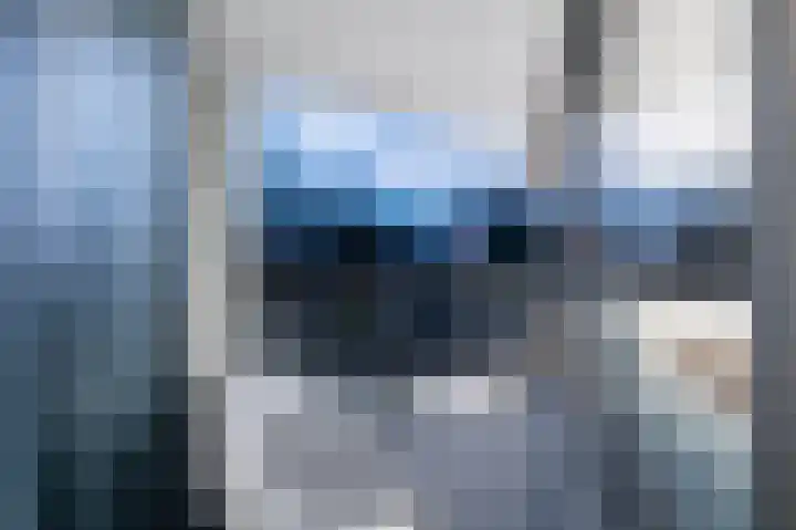 Groenhoven 227 Amsterdam thumbnail 22