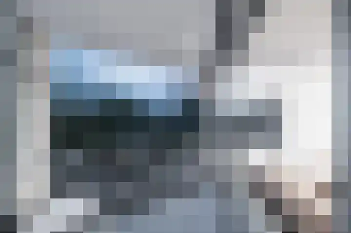 Groenhoven 227 Amsterdam thumbnail 23