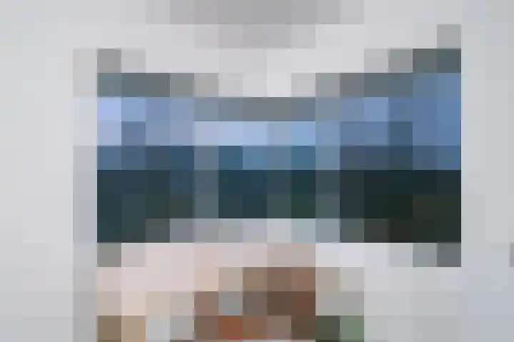 Groenhoven 227 Amsterdam thumbnail 24