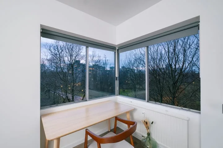 Groenhoven 227 Amsterdam thumbnail 24