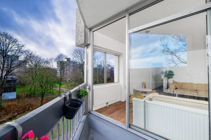 Groenhoven 227 Amsterdam thumbnail 28