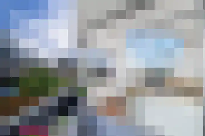 Groenhoven 227 Amsterdam thumbnail 28