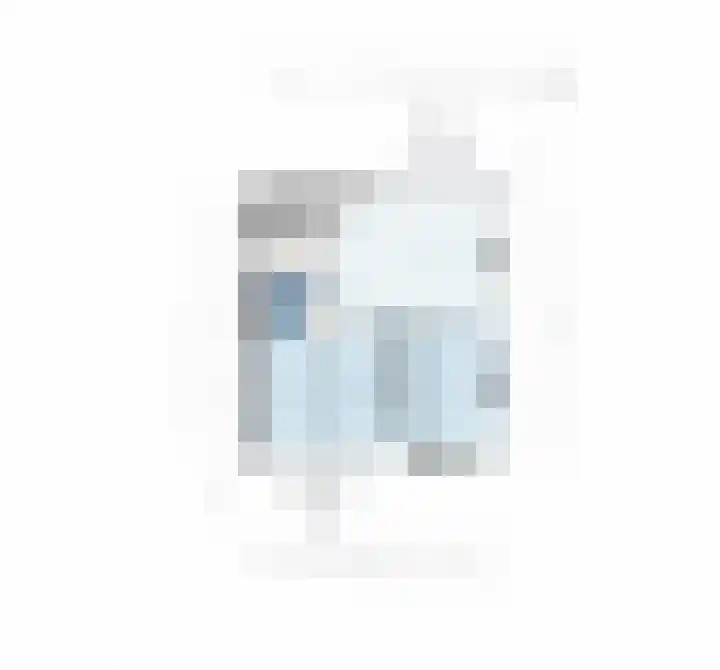 Groenhoven 227 Amsterdam thumbnail 5