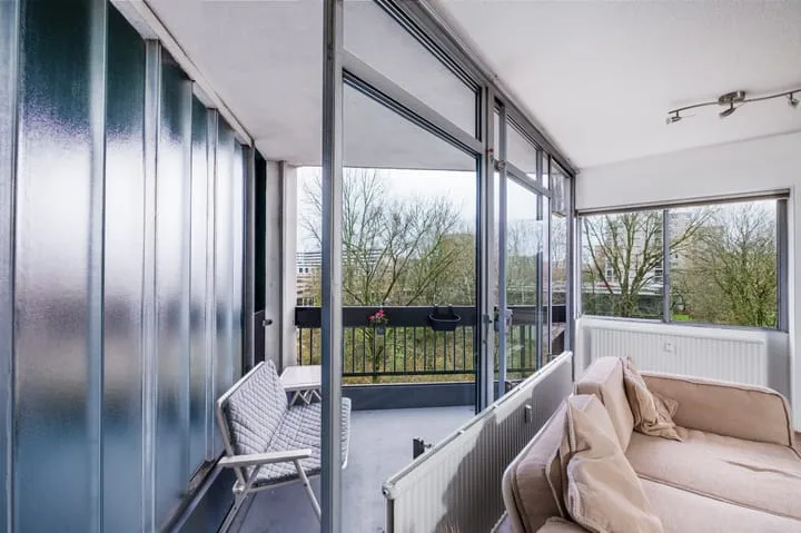 Groenhoven 227 Amsterdam thumbnail 7
