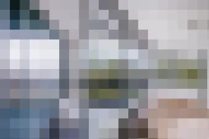 Groenhoven 227 Amsterdam thumbnail 7
