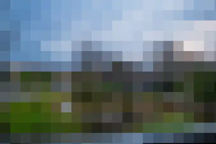 Groenhoven 227 Amsterdam thumbnail 8