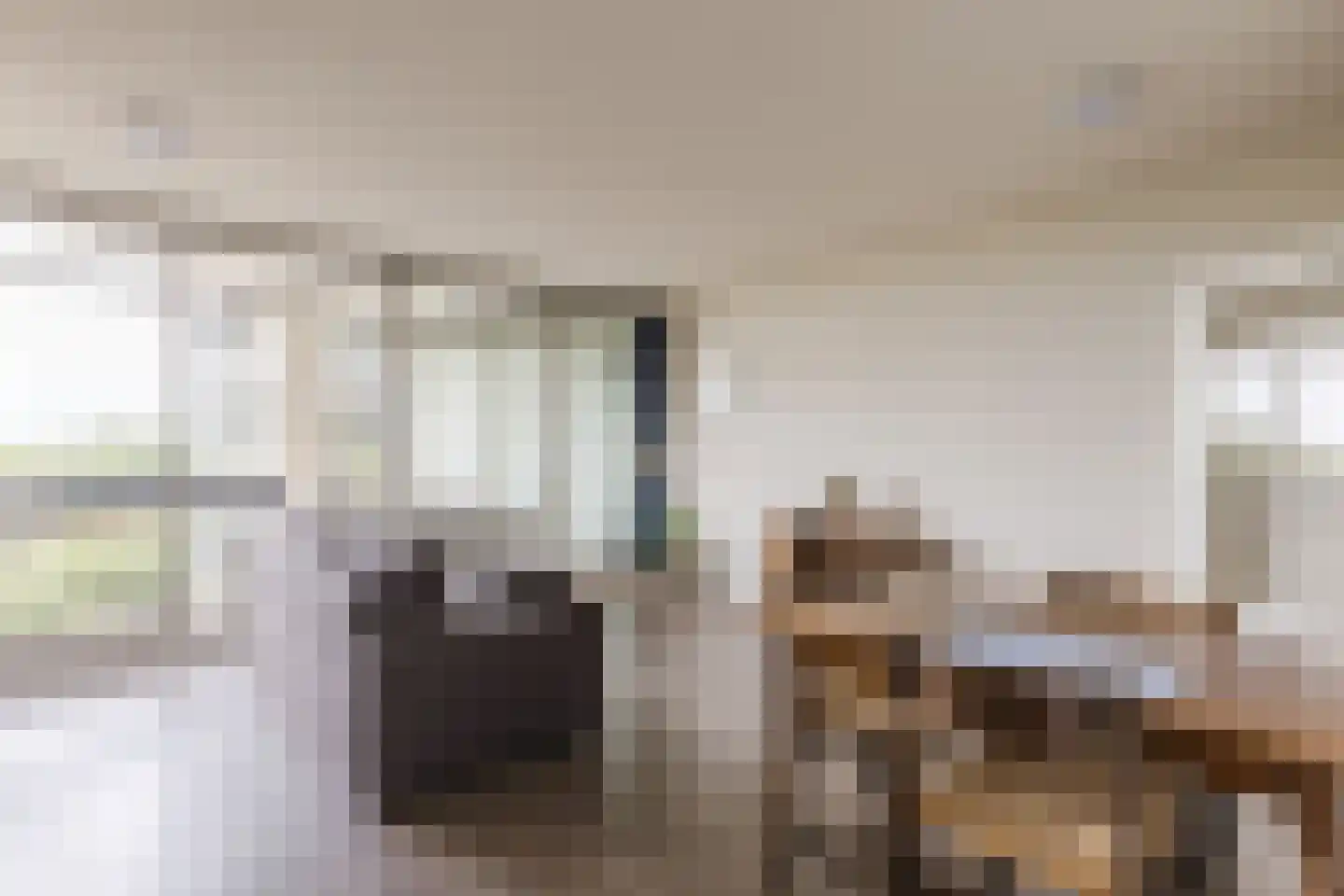Groenhoven 247 Amsterdam thumbnail 13