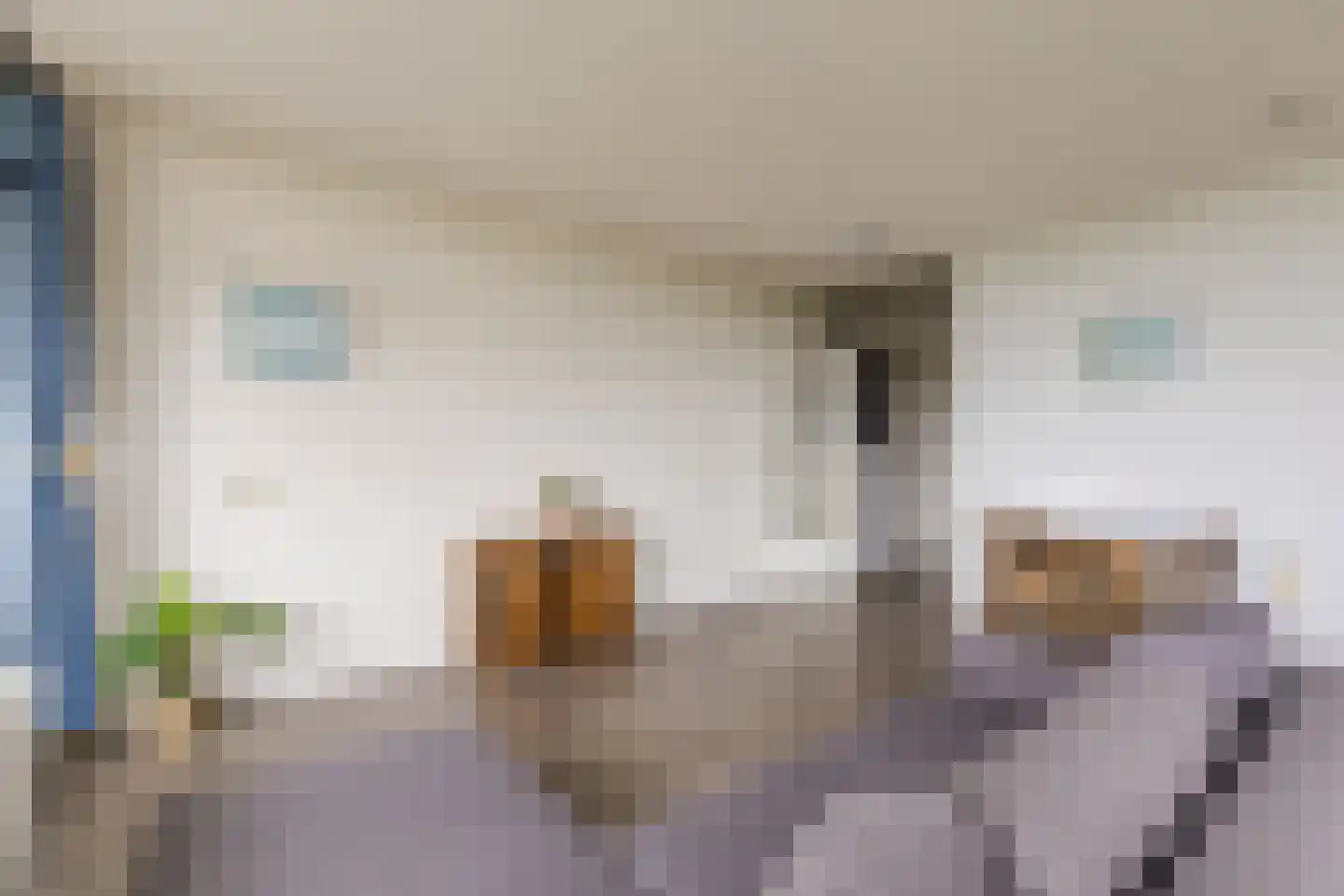 Groenhoven 247 Amsterdam thumbnail 14
