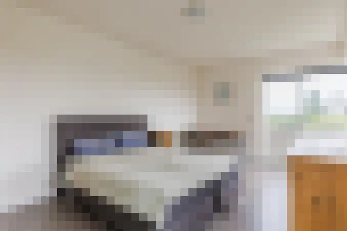 Groenhoven 247 Amsterdam thumbnail 16
