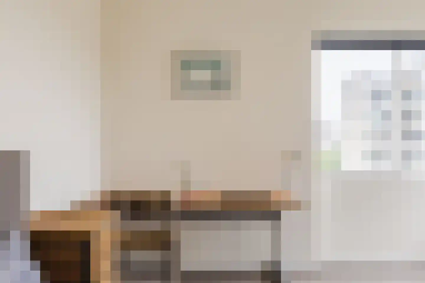 Groenhoven 247 Amsterdam thumbnail 17