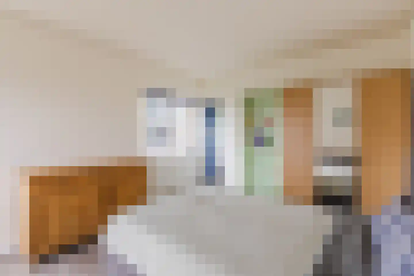 Groenhoven 247 Amsterdam thumbnail 18