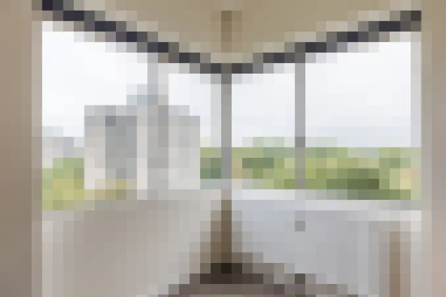 Groenhoven 247 Amsterdam thumbnail 19