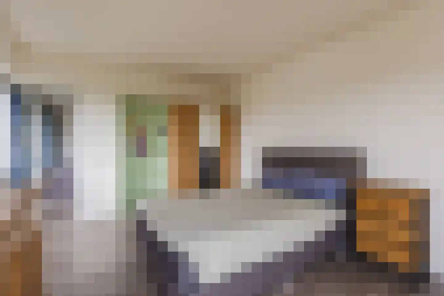 Groenhoven 247 Amsterdam thumbnail 20
