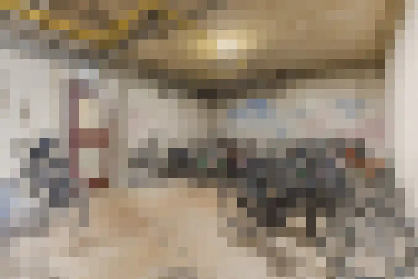 Groenhoven 247 Amsterdam thumbnail 23