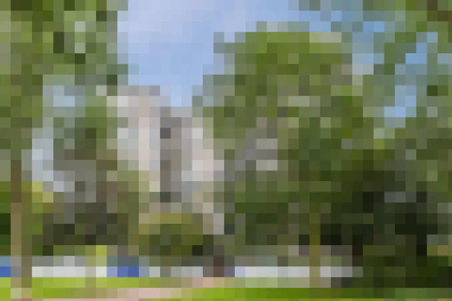 Groenhoven 247 Amsterdam thumbnail 24