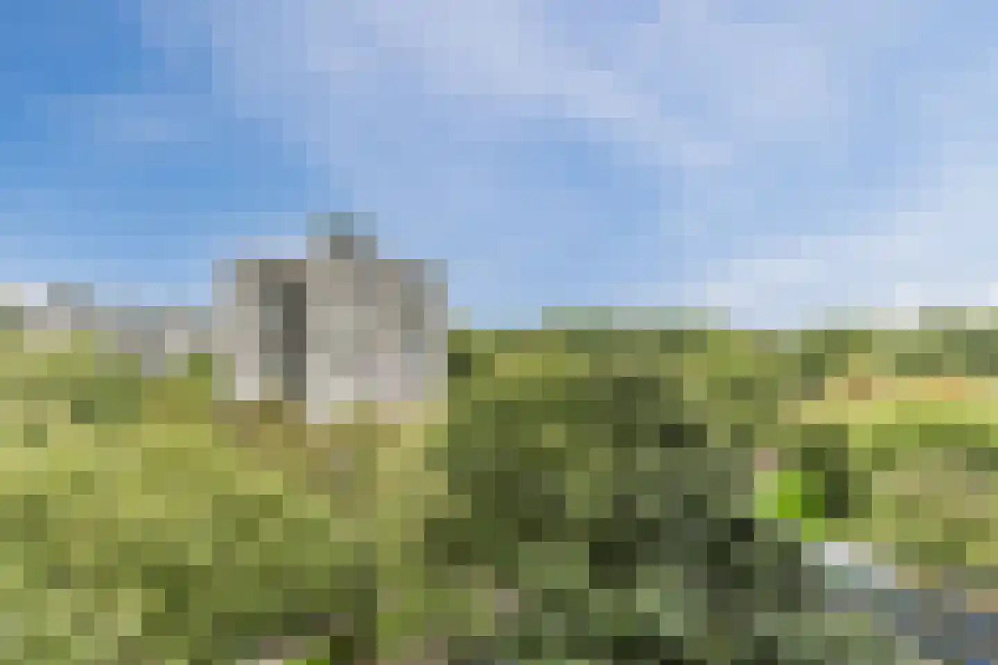 Groenhoven 247 Amsterdam thumbnail 25