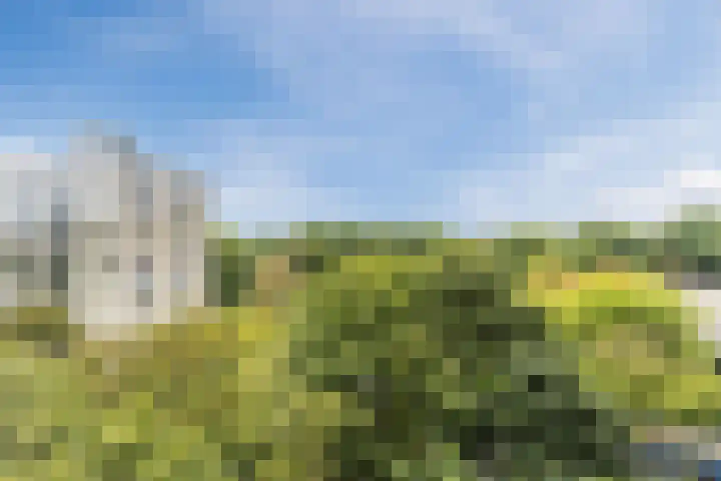 Groenhoven 247 Amsterdam thumbnail 26