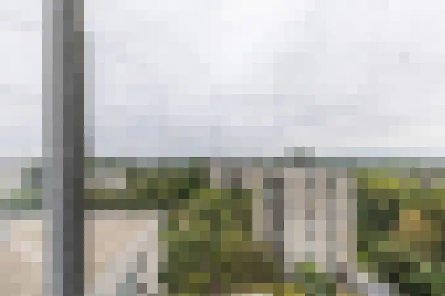 Groenhoven 247 Amsterdam thumbnail 28