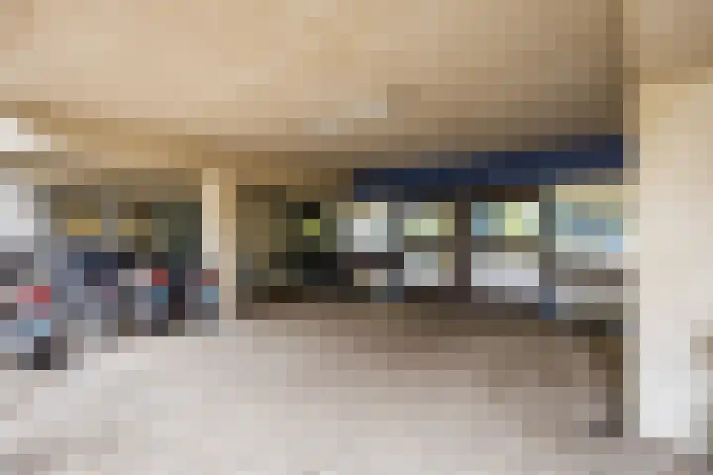 Groenhoven 247 Amsterdam thumbnail 30