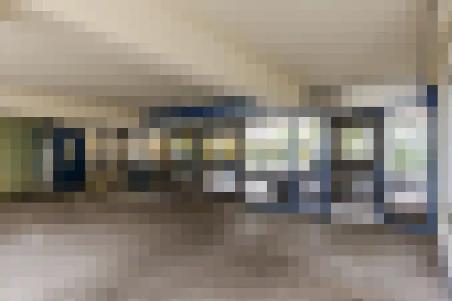 Groenhoven 247 Amsterdam thumbnail 31