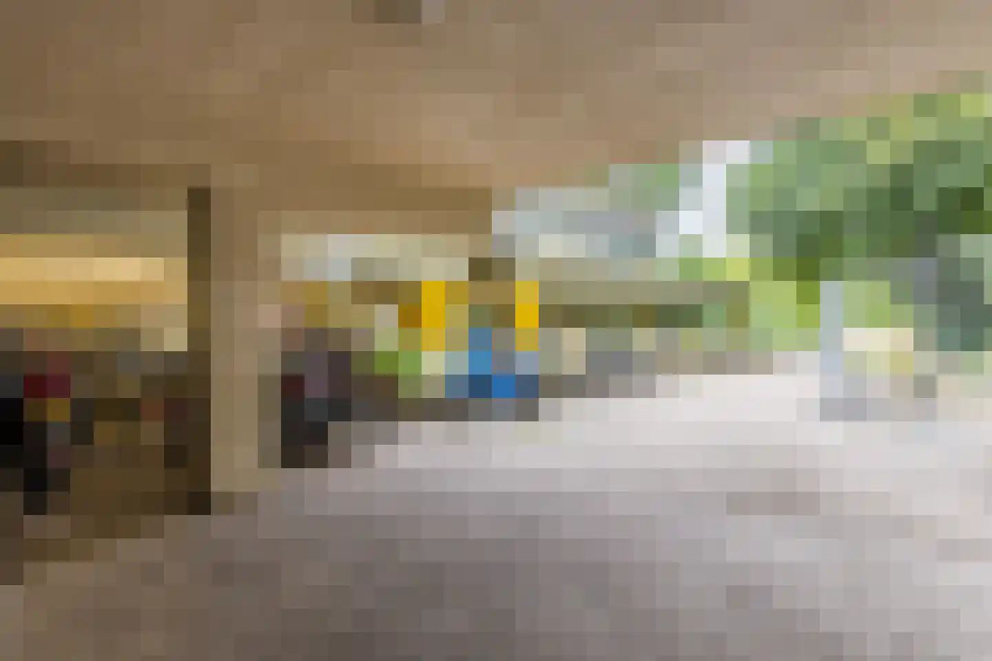 Groenhoven 247 Amsterdam thumbnail 32