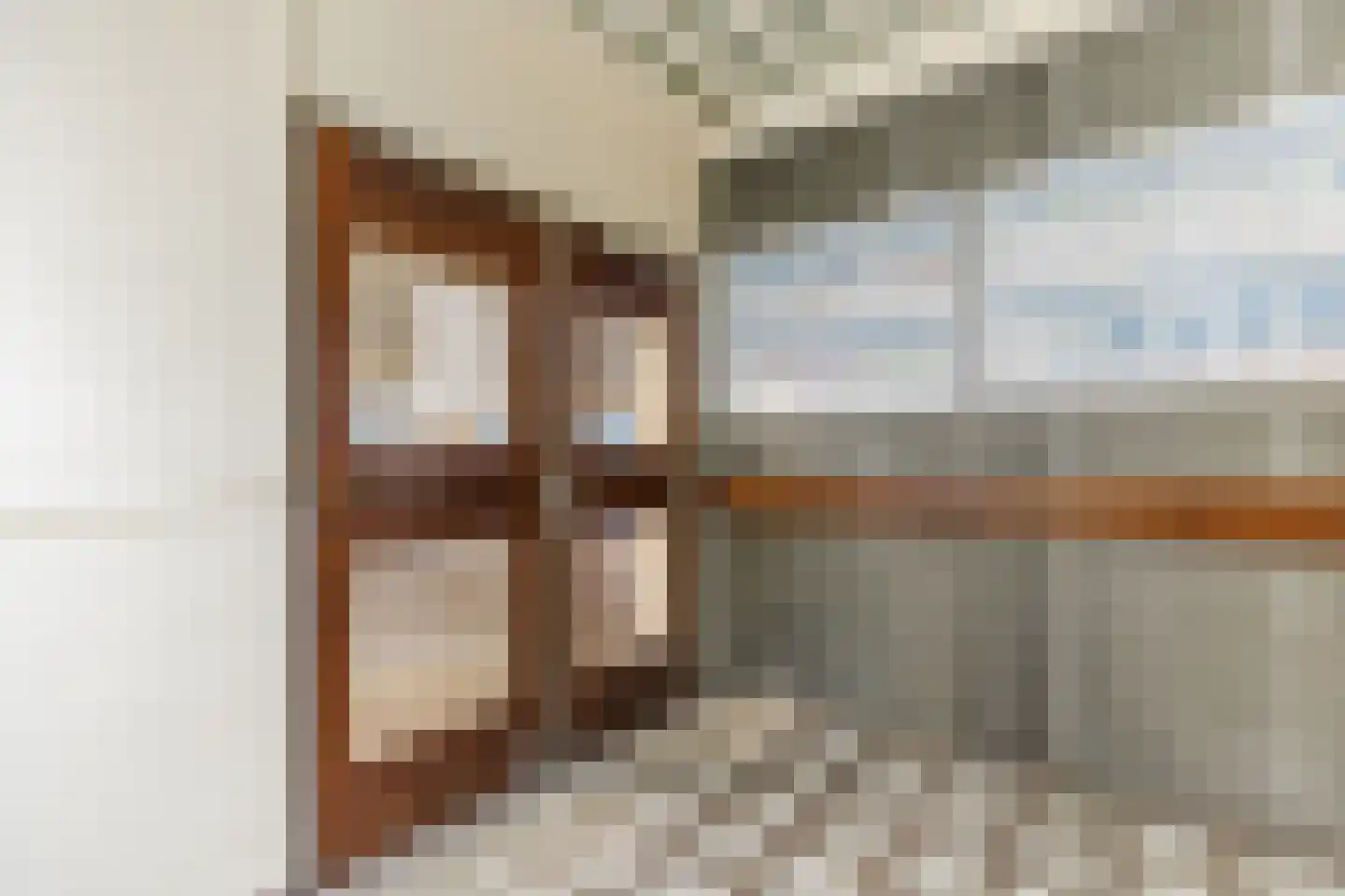 Groenhoven 247 Amsterdam thumbnail 33