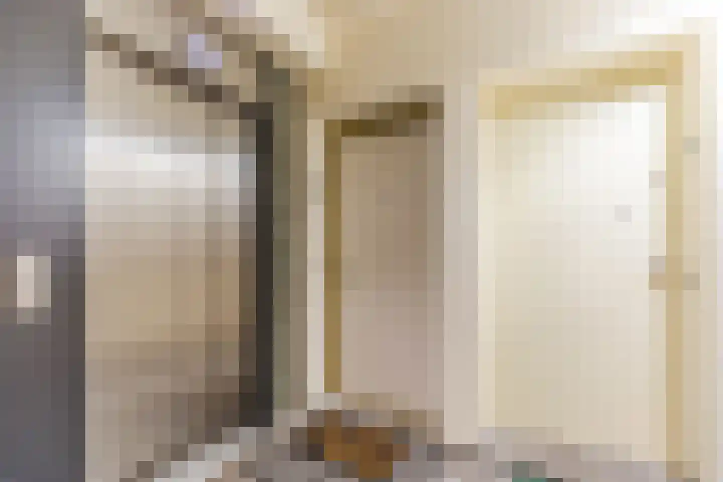 Groenhoven 247 Amsterdam thumbnail 34