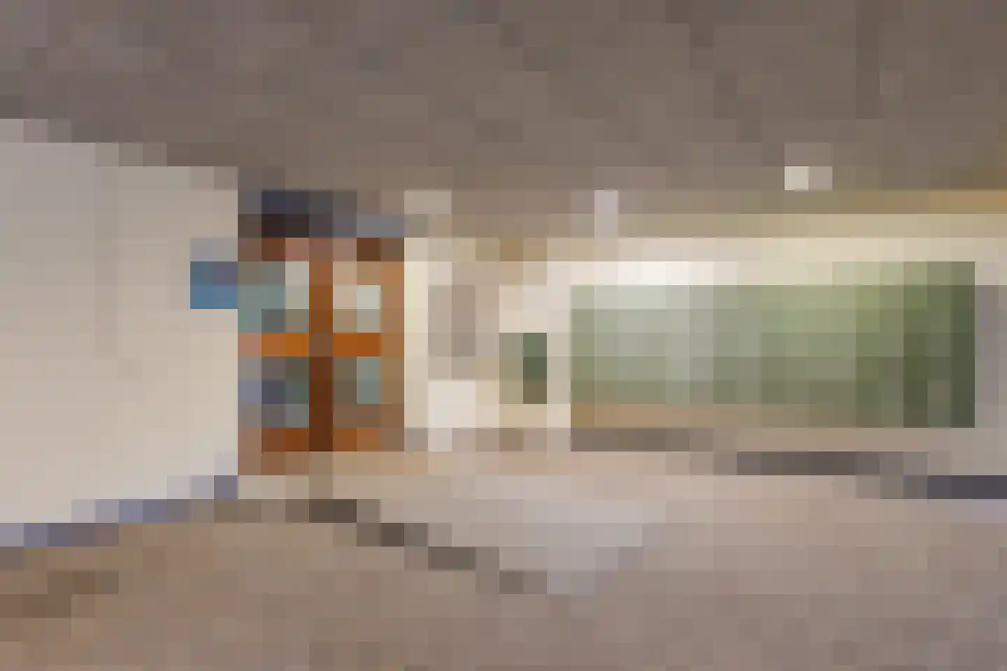 Groenhoven 247 Amsterdam thumbnail 35
