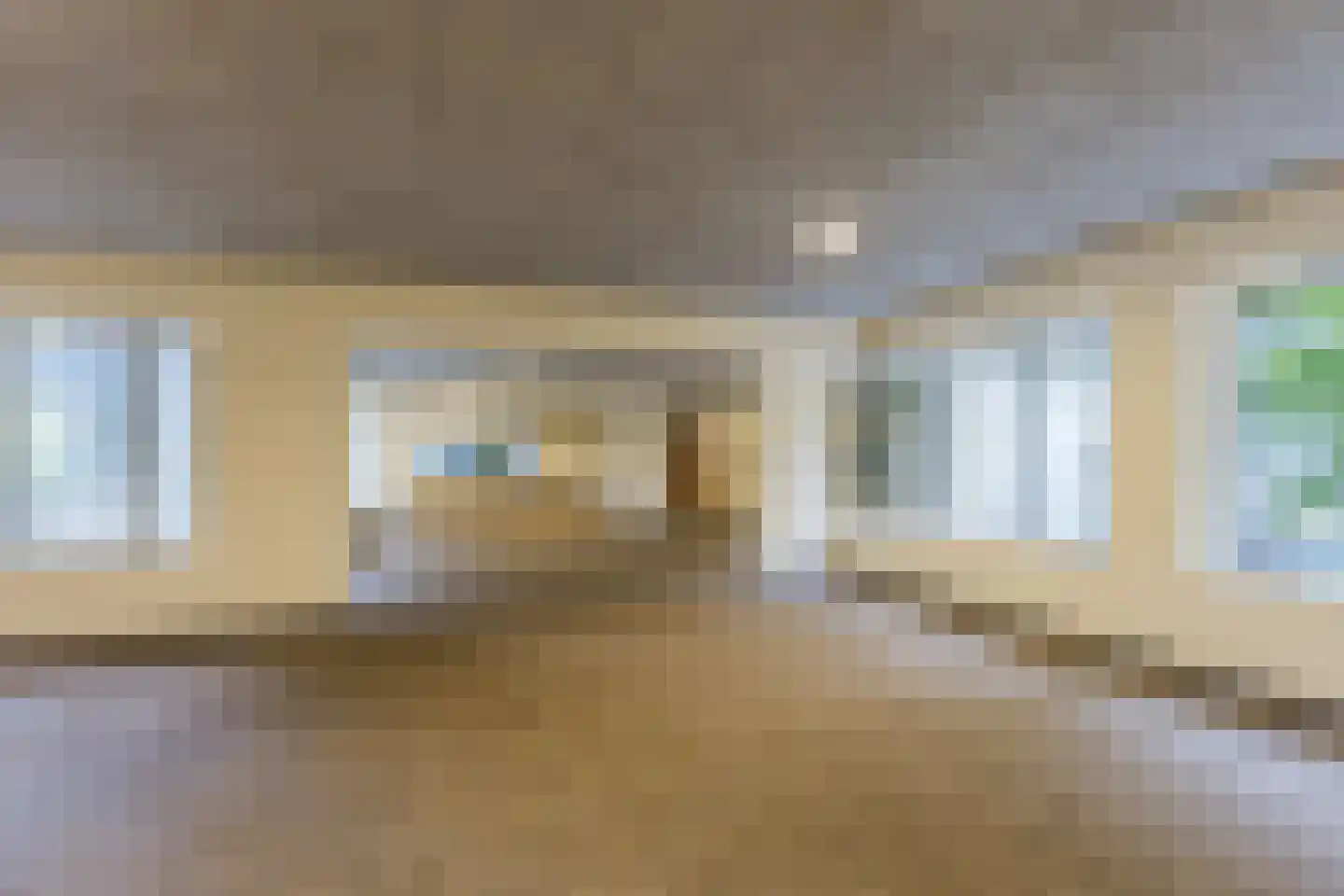 Groenhoven 247 Amsterdam thumbnail 36