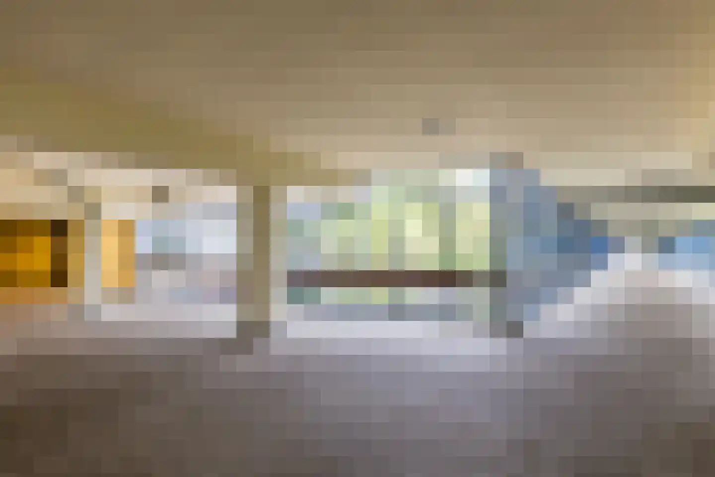 Groenhoven 247 Amsterdam thumbnail 37