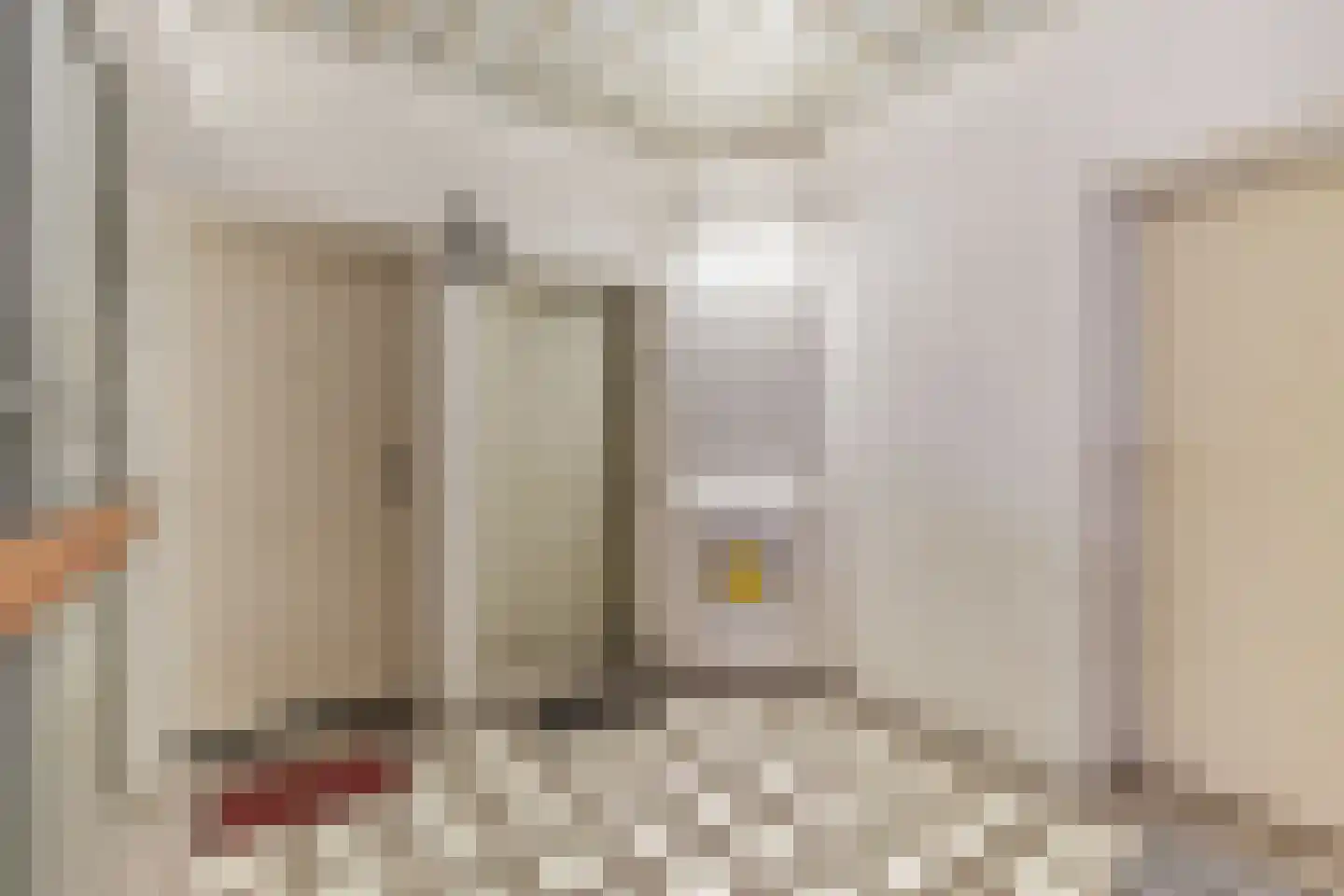 Groenhoven 247 Amsterdam thumbnail 38