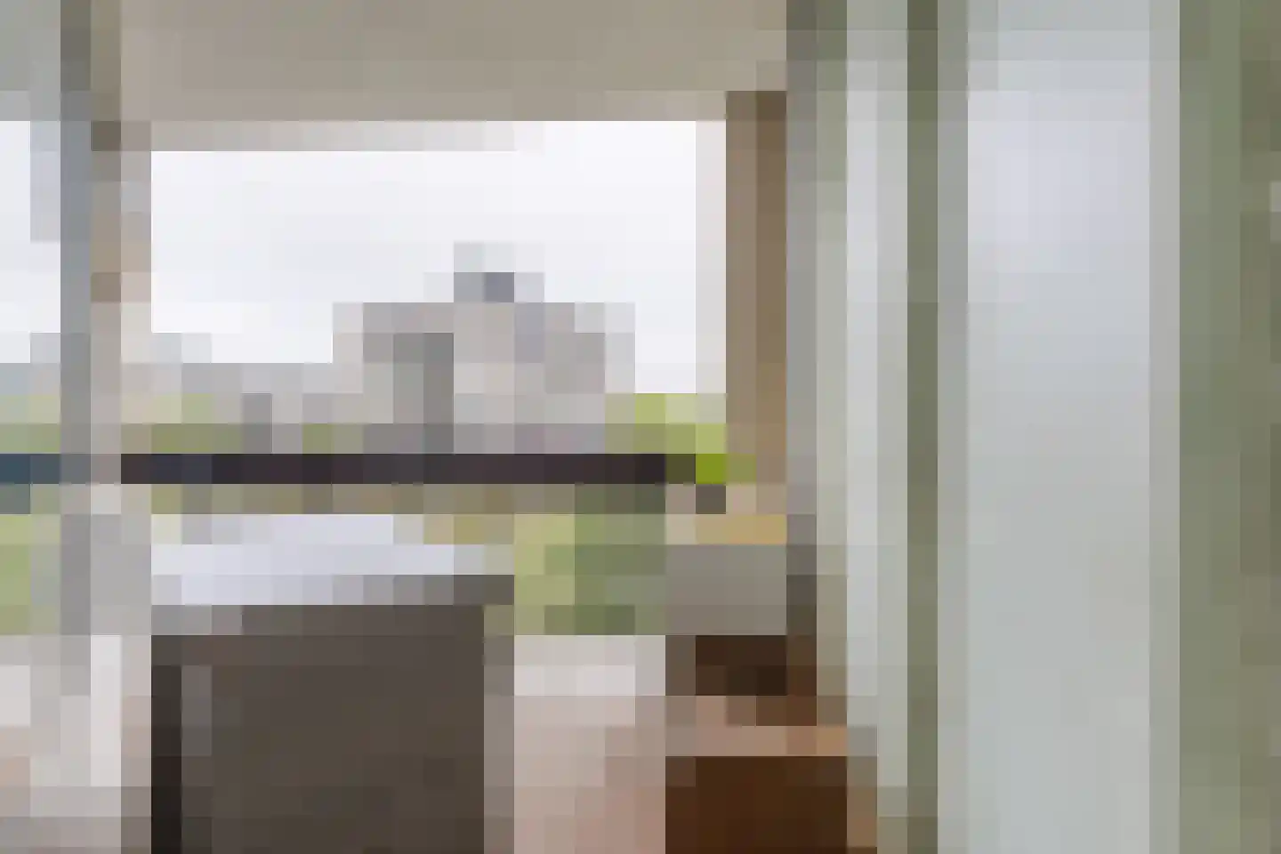 Groenhoven 247 Amsterdam thumbnail 39
