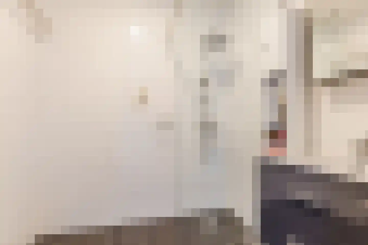 Groenhoven 247 Amsterdam thumbnail 4