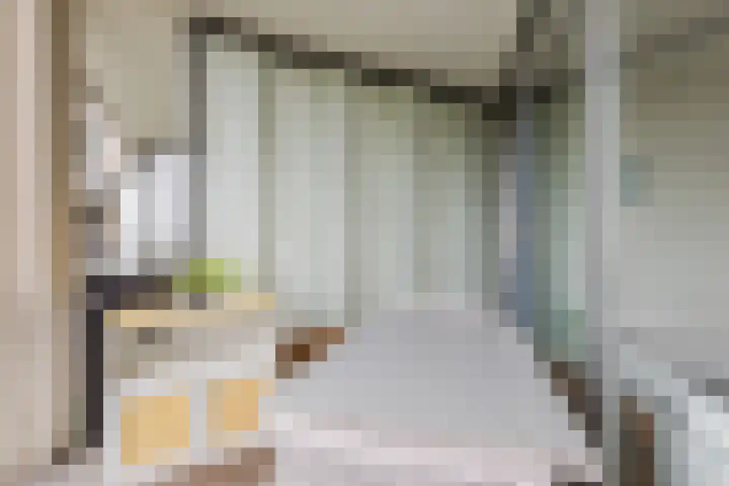Groenhoven 247 Amsterdam thumbnail 40