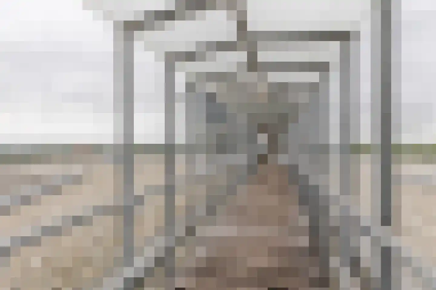 Groenhoven 247 Amsterdam thumbnail 41