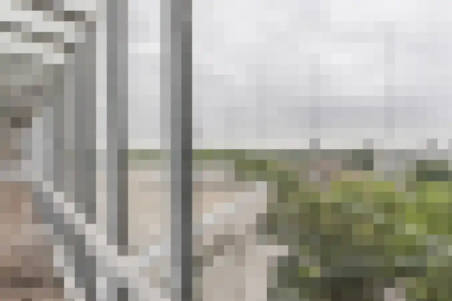 Groenhoven 247 Amsterdam thumbnail 43