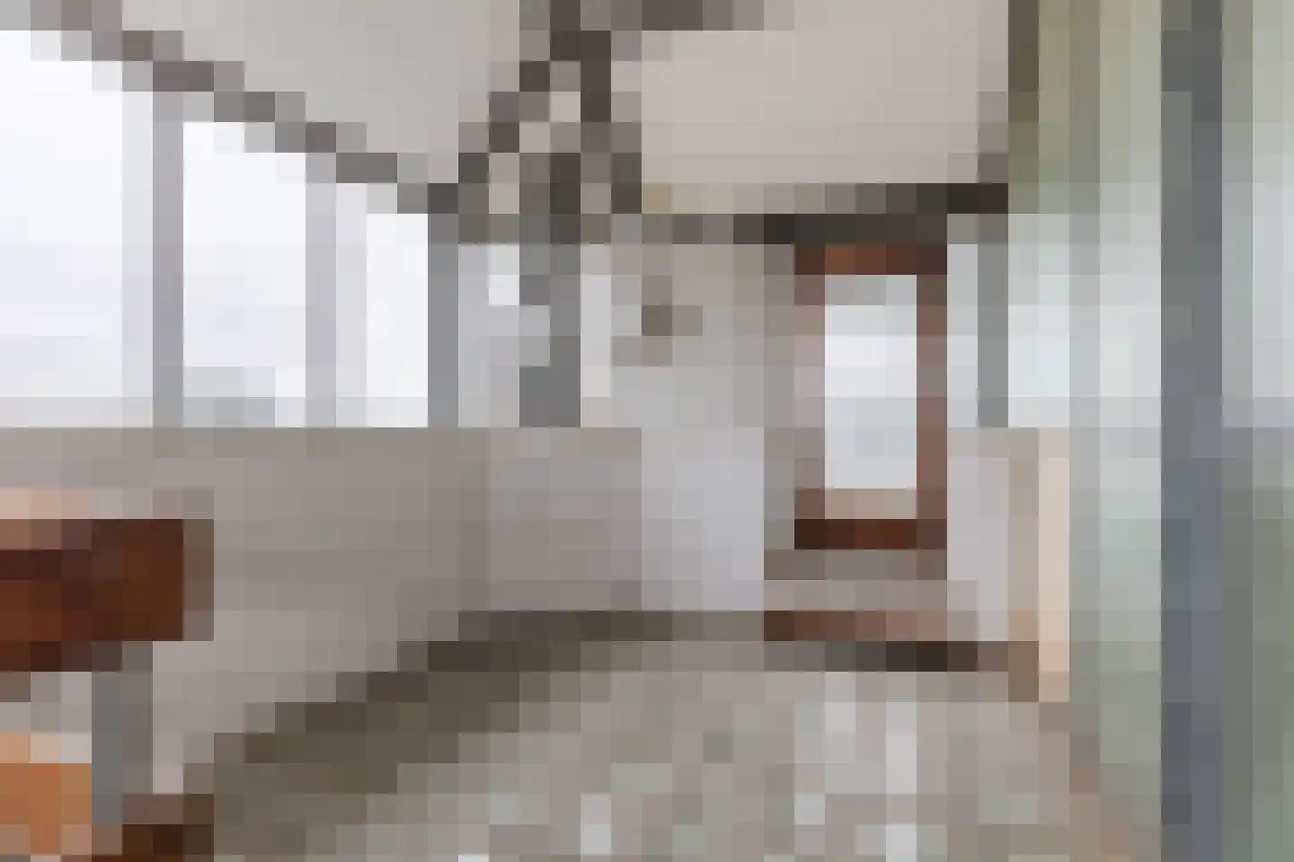 Groenhoven 247 Amsterdam thumbnail 44