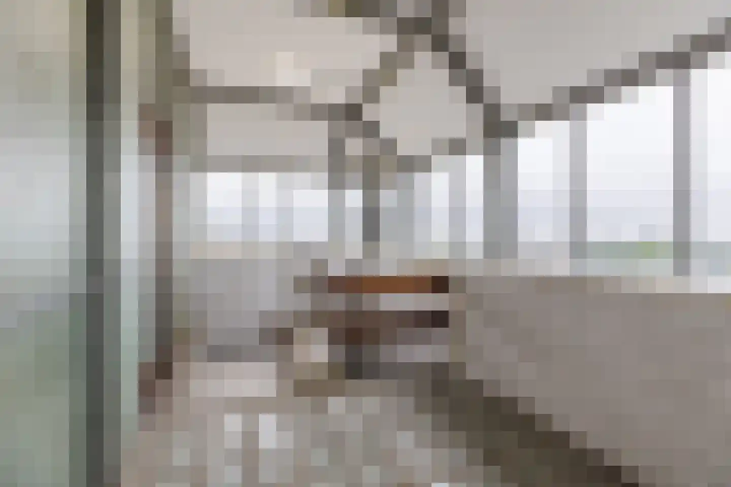 Groenhoven 247 Amsterdam thumbnail 45