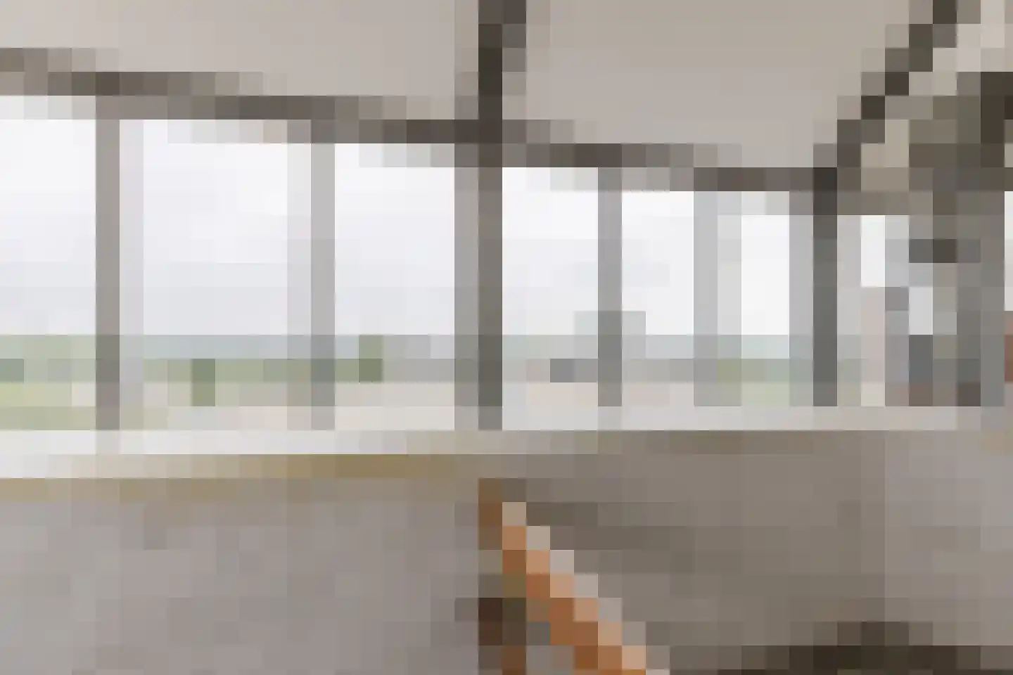 Groenhoven 247 Amsterdam thumbnail 46
