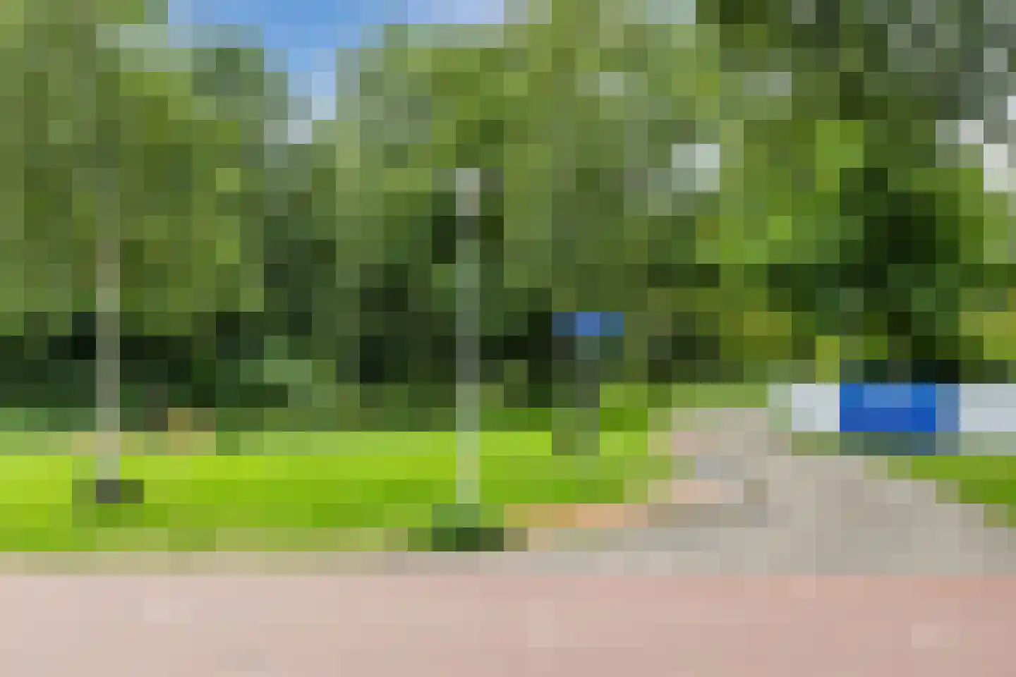 Groenhoven 247 Amsterdam thumbnail 48