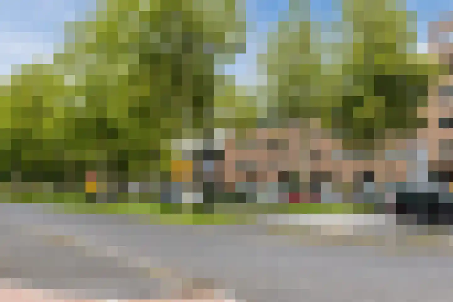 Groenhoven 247 Amsterdam thumbnail 49